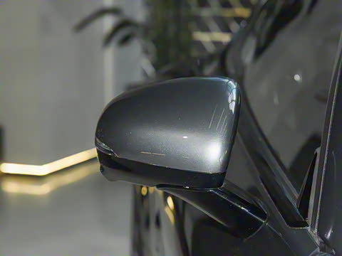 2026�� AMG GT 50 