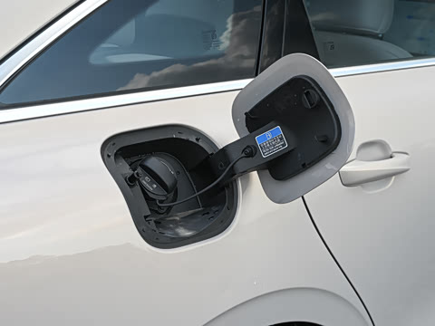 2025�� 160km������