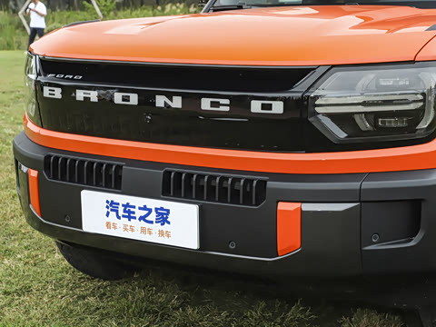 2026�� ��̲���̰�