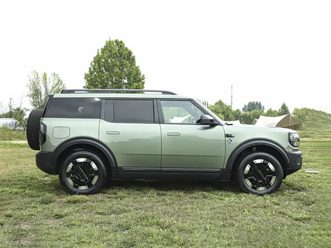 2026�� ��̲���̰�