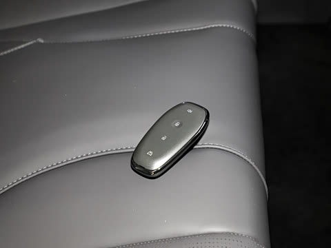 2026�� 1600 ������� 