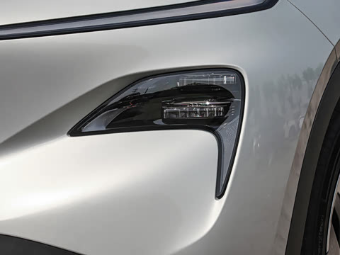 2026�� 1600 ������� 
