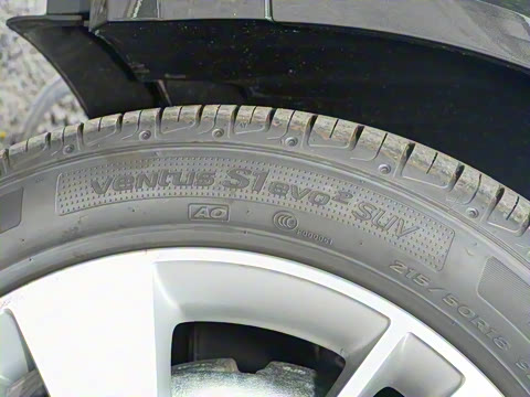 2025�� 35TFSI ʱ�ж�����