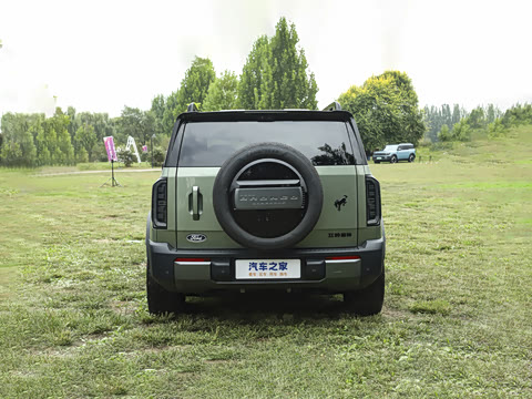 2026�� ��̲���̰�