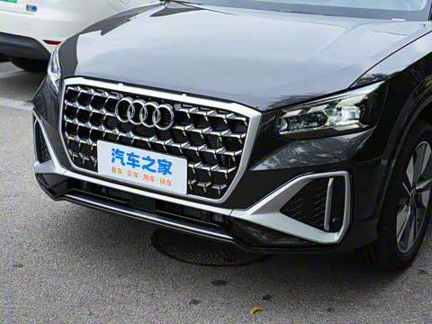 2025�� 35TFSI ʱ�ж�����