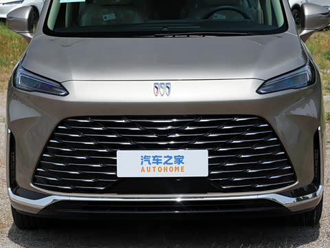 2026�� ½�� ����DG��