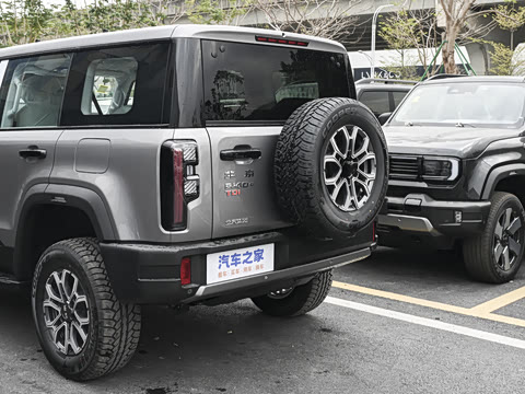 2026�� 2.0D ��Ļ������