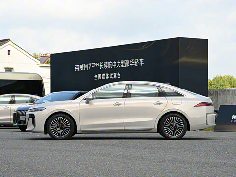 2025�� 160km������