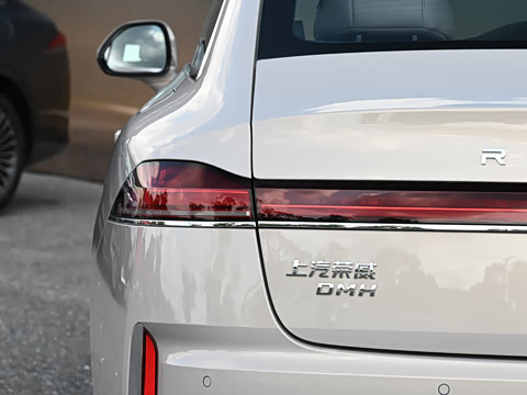 2025�� 160km������