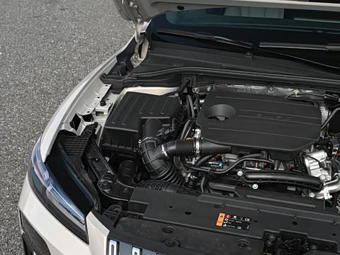 2025�� 160km������