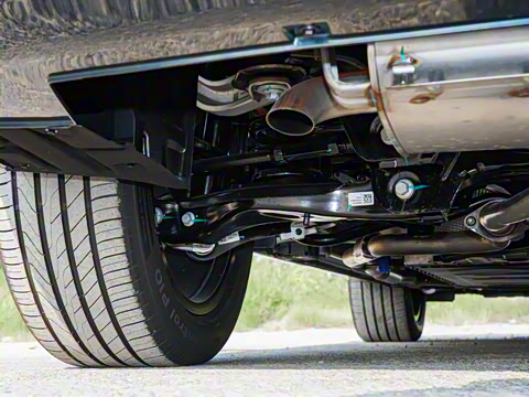 2025�� 230km ����̽����