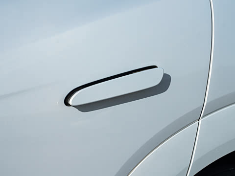 2025�� EV 670KM�����״�������