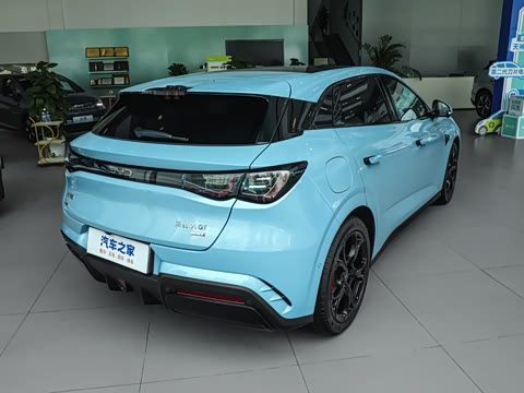 2026�� 620����Max��
