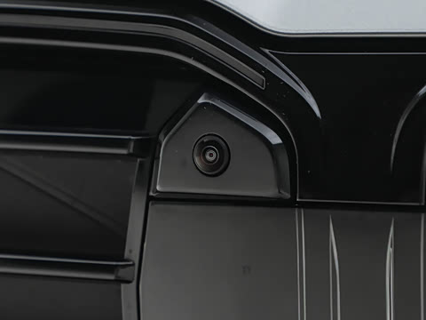 2026�� M35i