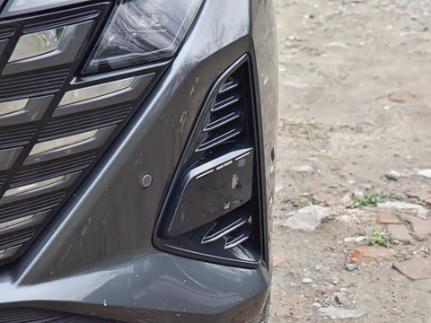 2026�� 1.5T ������