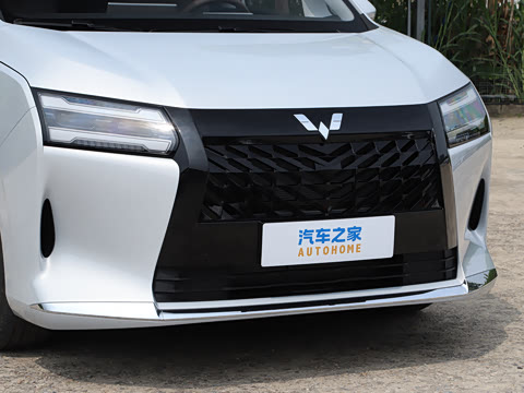 2026�� ��� 125km ������
