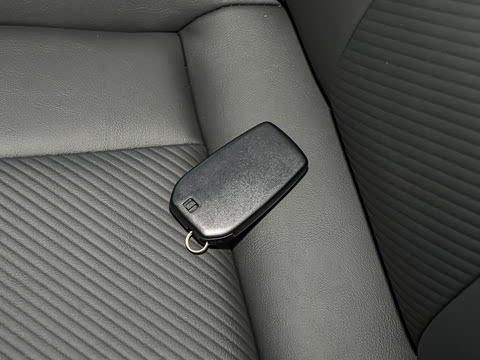 2026�� 2.0L ���ܵ��˫�� ������