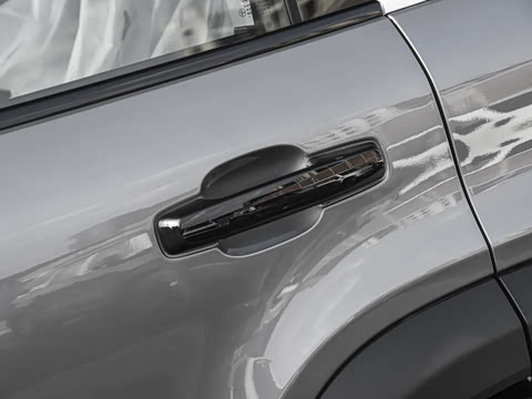 2026�� ������ 201 Max
