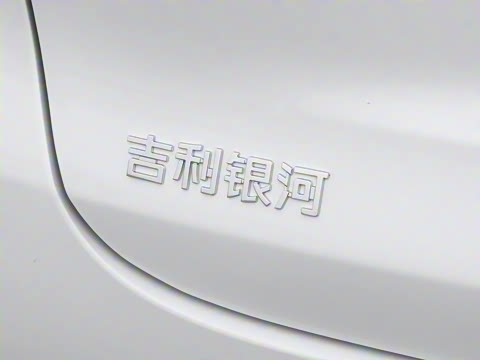 2026�� 60km̽����