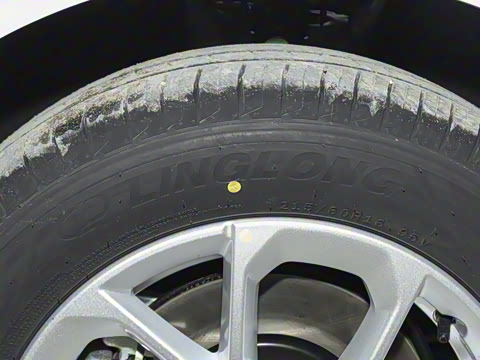 2026�� 60km̽����