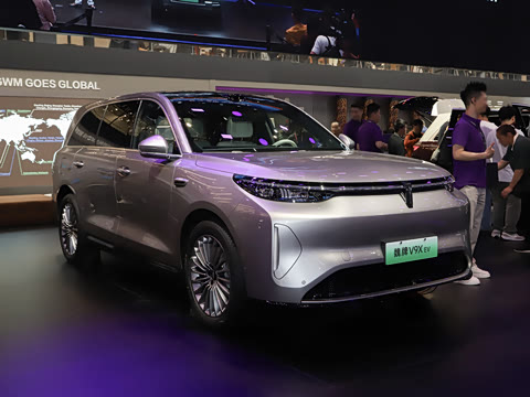 2026�� EV������