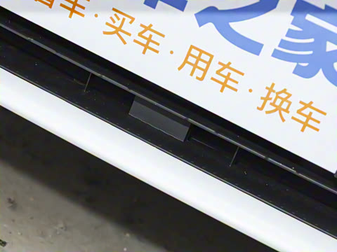 2026�� 60km̽����