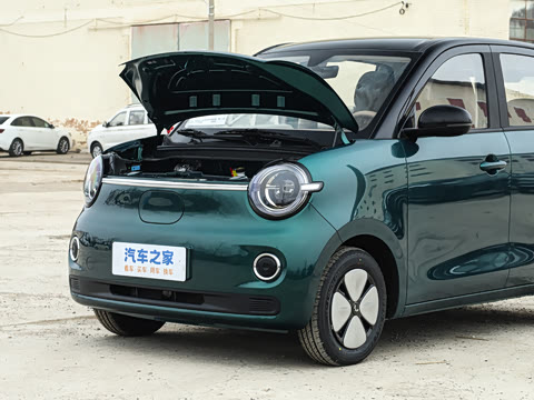 2026�� 301km ������