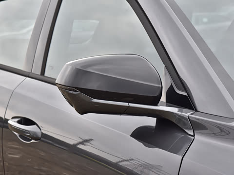 2026�� 1.5T ������