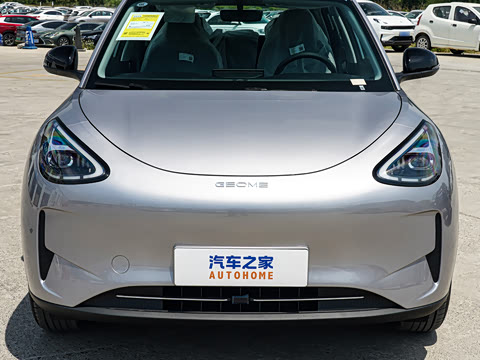 2026�� 310km ������
