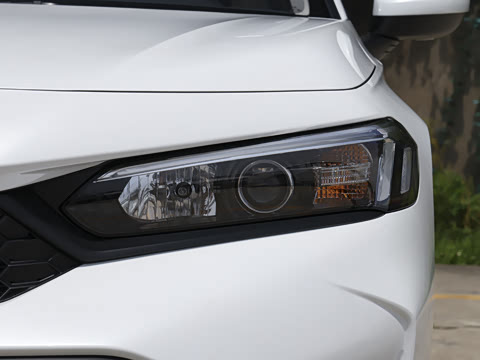 2026�� 180TURBO CVT ��Ȥ��