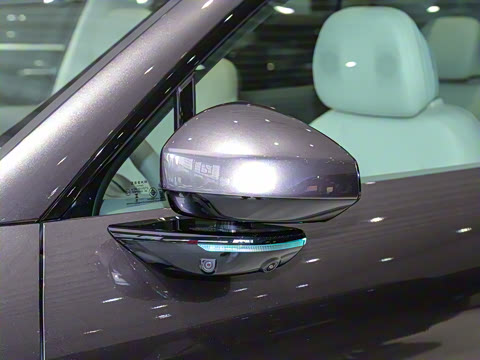 2026�� 75kWh ����MAX��