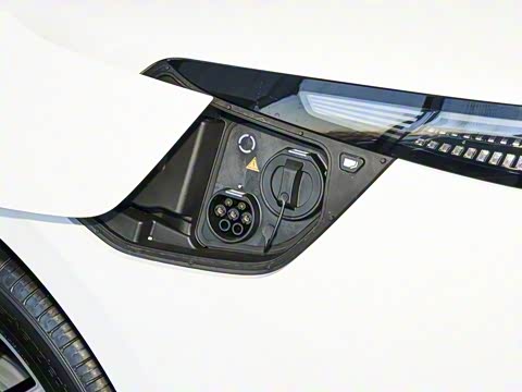 2025�� ���� Plus ��������