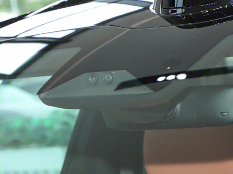 2026�� 75kWh ����MAX��