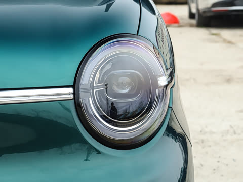 2026�� 301km ������