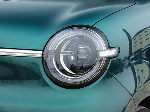 2026�� 301km ������