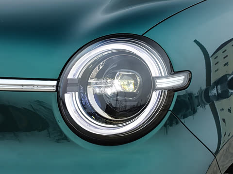 2026�� 301km ������