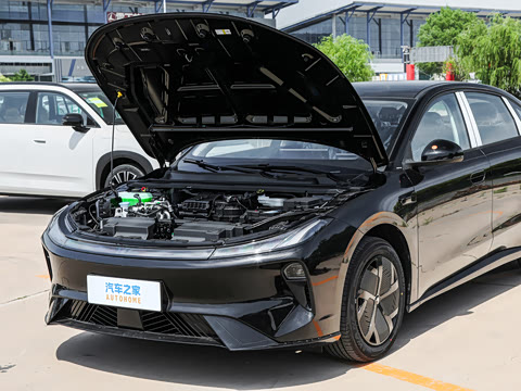 2026�� 460PLUS