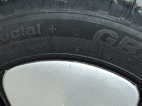 2026�� ����� 301km ������