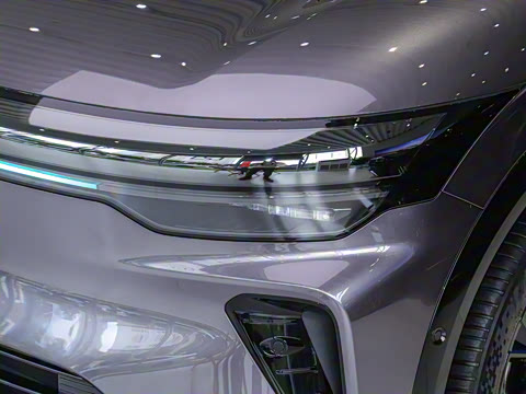 2026�� 75kWh ����MAX��