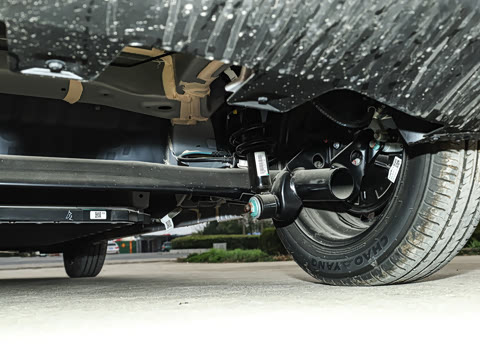 2025�� �Ǽݰ� 305km ������