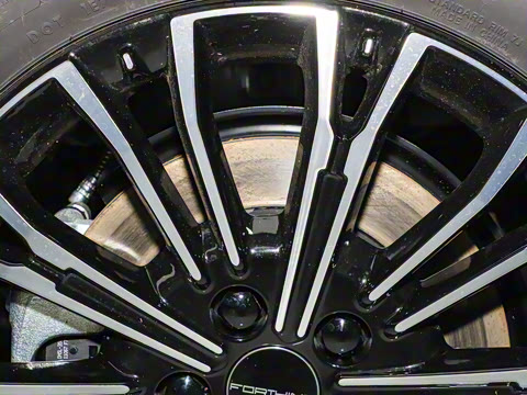 2026�� Խ��ϵ�� 200km ������