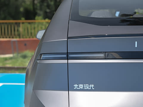 2026�� ��������