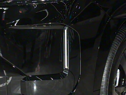 2026�� ���������� ��ͥ�� 650 �Ǻ���