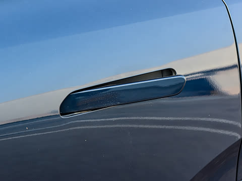 2025�� ����Ultra+