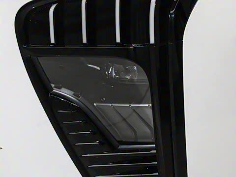 2026�� Խ��ϵ�� 200km ������