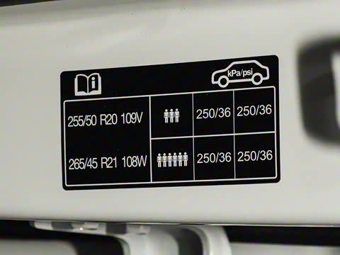 2025�� Ǭ�� Max 6��