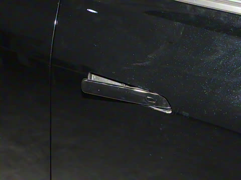 2026�� ���������� ��ͥ�� 650 �Ǻ���