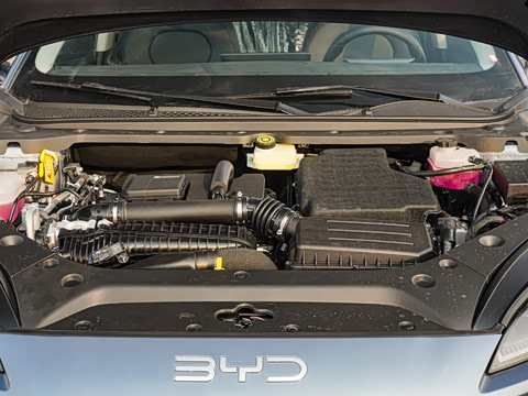 2026�� DM-i ������ 210KM������