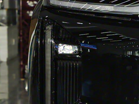 2025�� 205km Pro+��