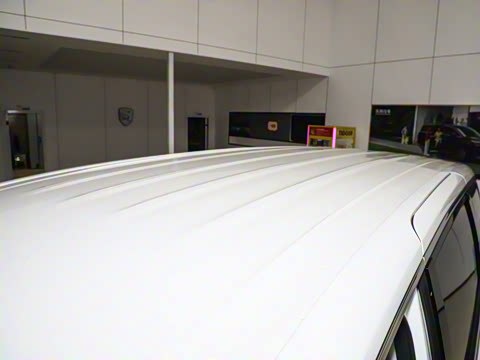 2026�� Խ��ϵ�� 200km ������